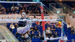 sr sfe04500 copia simone ferraro ph